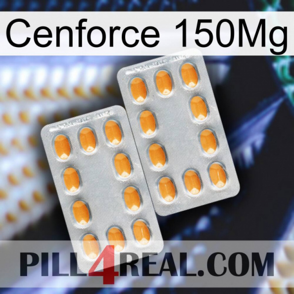 Cenforce 150Mg cialis4.jpg